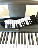 Everyday Socks - Jam Session