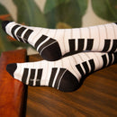 Everyday Socks - Jam Session