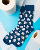 Everyday Socks - On A Roll