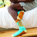 Everyday Socks - One Hot Stack