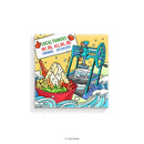 Mosaic Magnet Tiles - Local Treats