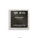 Mosaic Magnet Tiles - Nyonya Flavours