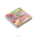 Mosaic Magnet Tiles - Nyonya Flavours