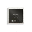 Mosaic Magnet Tiles - Chilli Crab