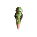 Grow with the Flow Toad