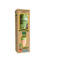 Grow with the Flow Toad