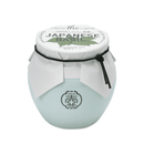 Tsubo Growing Kit - Shiso