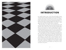 Tarot Cheat Book Formula