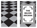 Tarot Cheat Book Formula