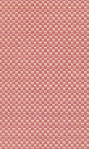 Tarot de Besançon Gaudais - Limited Edition