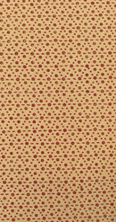 Tarot de Marseille - Anima Antiqua