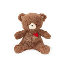 Teddy Love 14"
