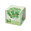 Thanks Garden Growing Kit - Wild Strawberry