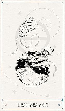 The Alchemist's Oracle