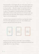 The Alchemist's Oracle