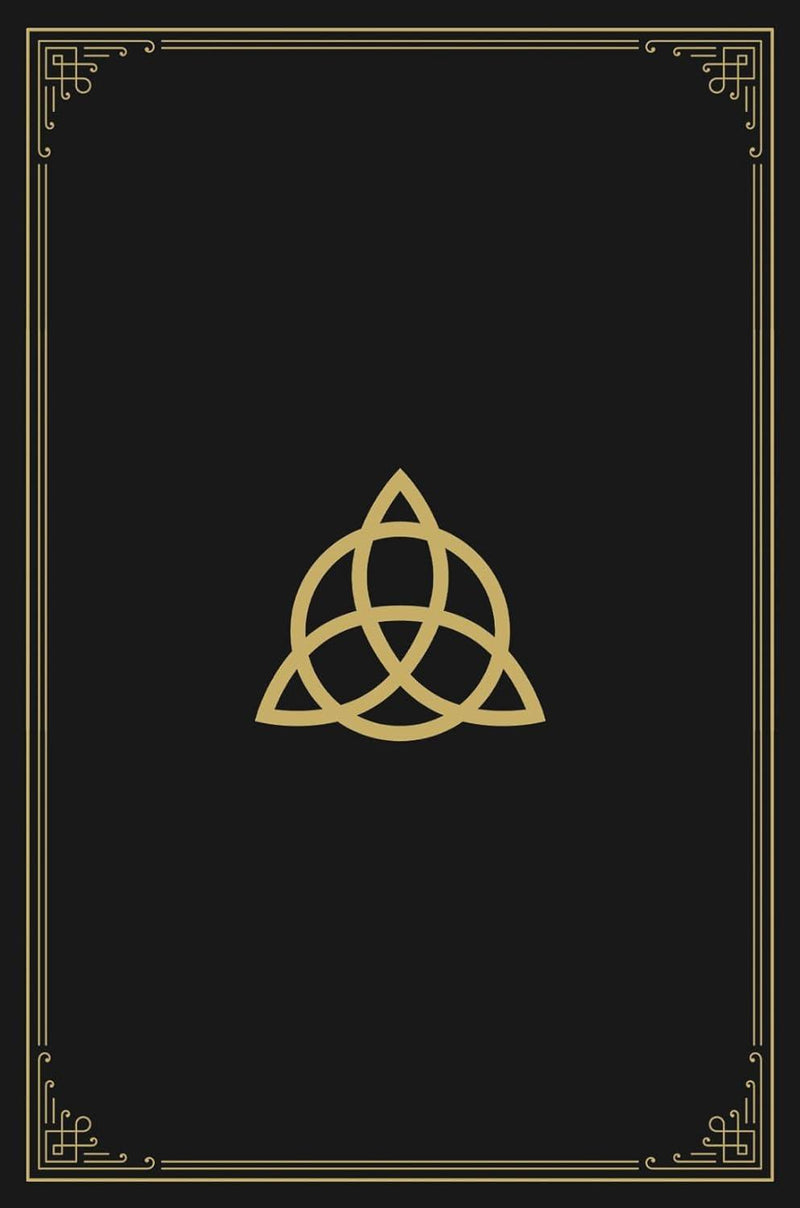Great Goddess Oracle (Deluxe Oracle Cards)