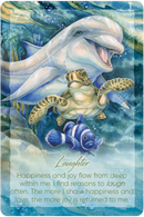 The Light Within: Affirmations for Daily Inspiration and Guidance