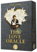 The Love Oracle