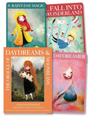 Oracle of Daydreams & Moonbeams