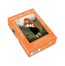 Oracle of Daydreams & Moonbeams