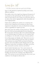 The Path of Light Softcover Book