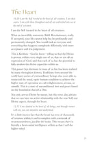 The Path of Light Softcover Book