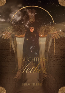 Daughters of the Aether
