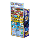 Torch & Projector: Most Deadly