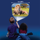 Torch & Projector: Most Deadly