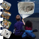 Torch & Projector: Most Deadly