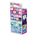 Torch & Projector: Mermaid