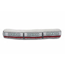 Waggle Train Chew Toy