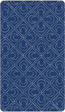 Trionfi Della Luna Tarot