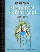 Elemental North Tarot