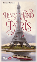 Lenormand De Paris