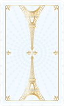 Lenormand De Paris