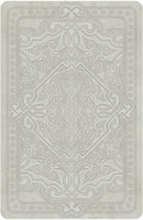 Tarot of Mystical Moments Borderless Miniature Edition