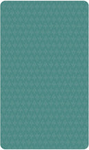 Woodland Fairytale Tarot