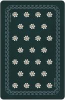 Universal Folk Tarot