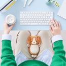 Mugyuuus Posture Pal - Beagle