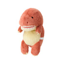 Posture Pal - Tyrannosaurus