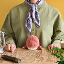 Posture Pal - Tyrannosaurus