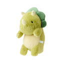 Posture Pal - Triceratops