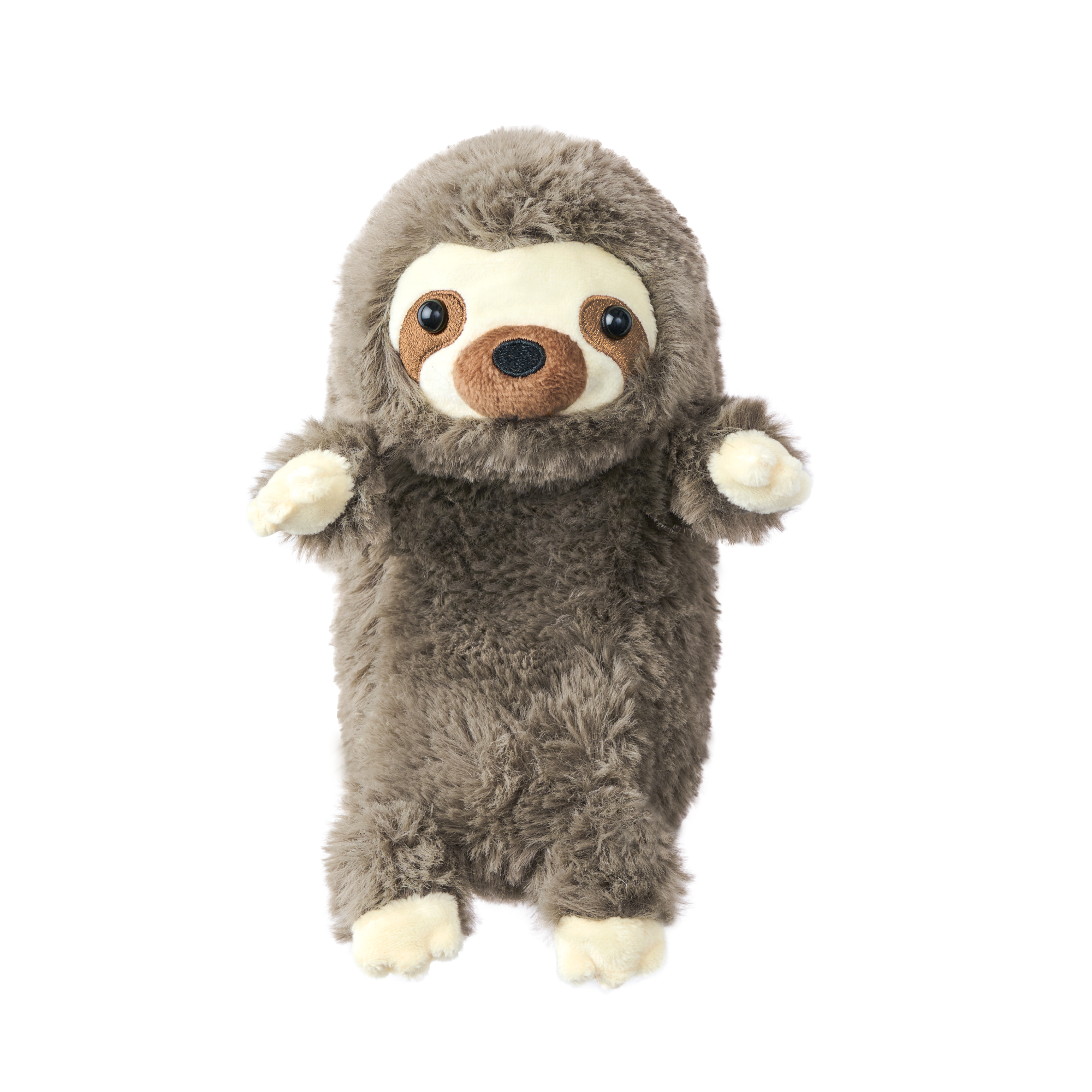 Posture Pal Wrist Cushion - Sloth | Spectrum Store: Family Lifestyle Store