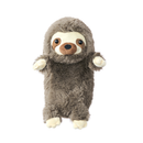 Posture Pal Wrist Cushion - Sloth