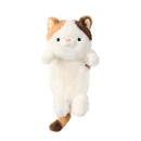 Posture Pal Wrist Cushion - Calico Cat