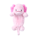 Posture Pal Wrist Cushion - Axolotl