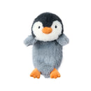 Posture Pal Wrist Cushion - Penguin