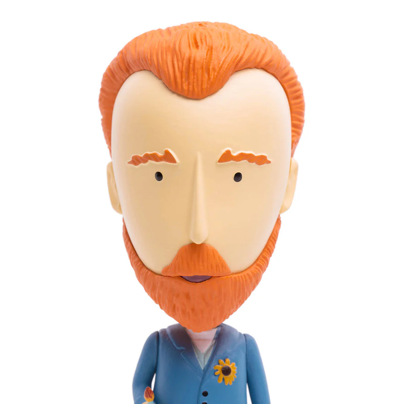 Figurine - Vincent van Gogh