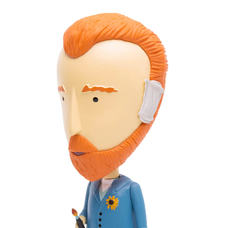Figurine - Vincent van Gogh